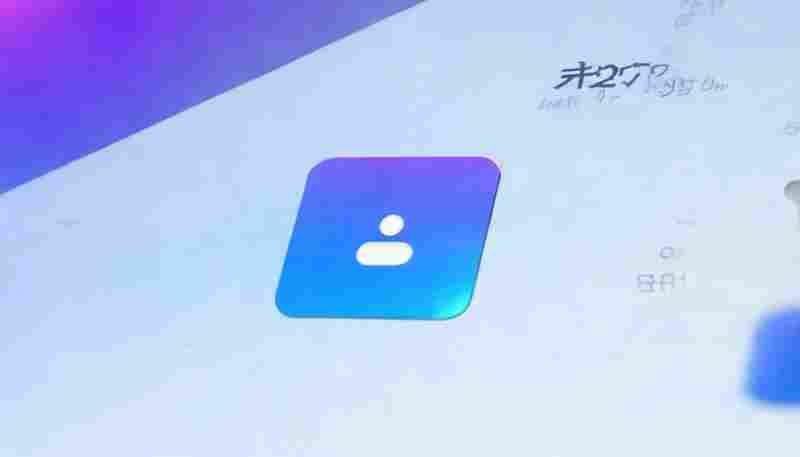 ChatGPT网页版入口是否支持翻译功能