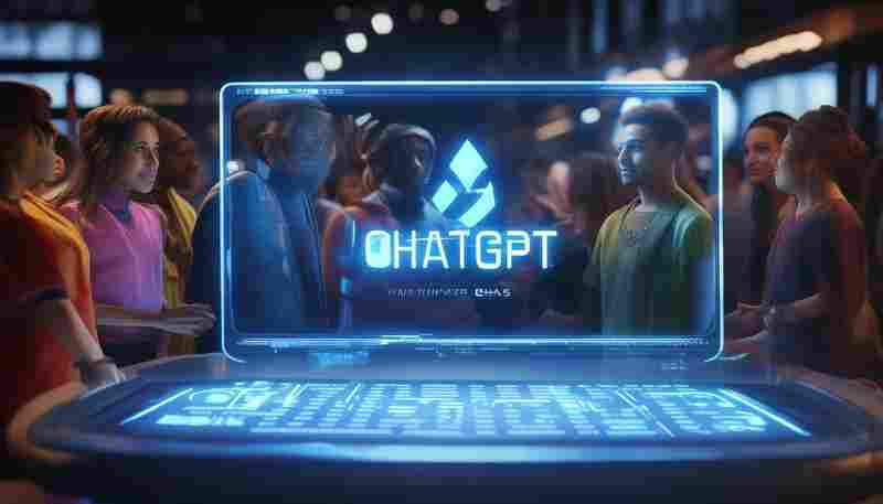 ChatGPT如何应对不同语言的挑战