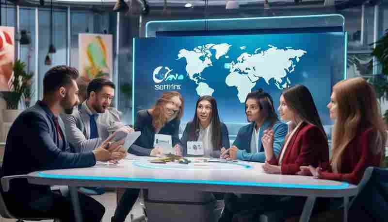 ChatGPT中国站支持哪些语言