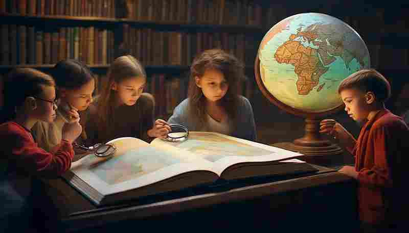 如何避免ChatGPT回答不准确或误导性的信息 如何避免ChatGPT回答不准确或误导性的信息