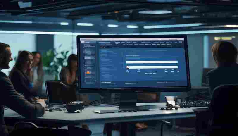 如何解决ChatGPT官网加载时卡住的问题