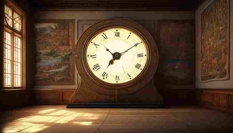 ChatGPT-4的字数限制是否适用于所有语言 ChatGPT-4的字数限制是否适用于所有语言