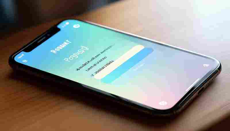 如何通过ChatGPT手机版重置密码