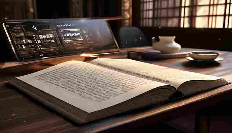 如何让ChatGPT理解中文中的多重含义