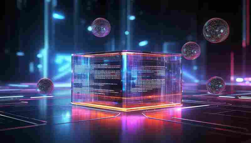 ChatGPT 4.0的知识库是否实时更新