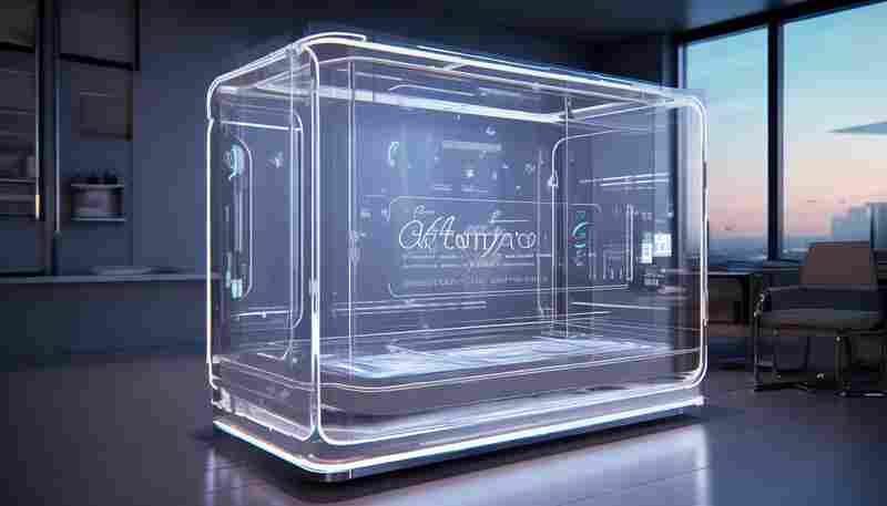 ChatGPT如何处理语言的上下文