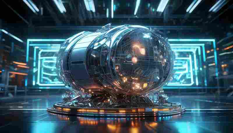 ChatGPT的大模型架构是什么