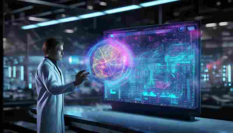 ChatGPT如何与机器学习算法结合使用 ChatGPT如何与机器学习算法结合使用