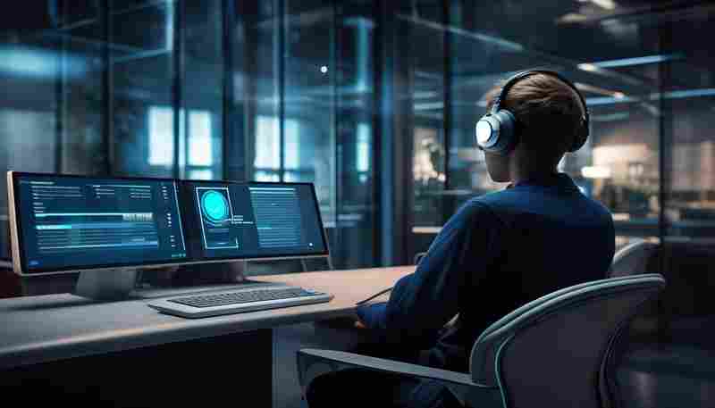 如何在ChatGPT中使用语音转文字进行文字翻译