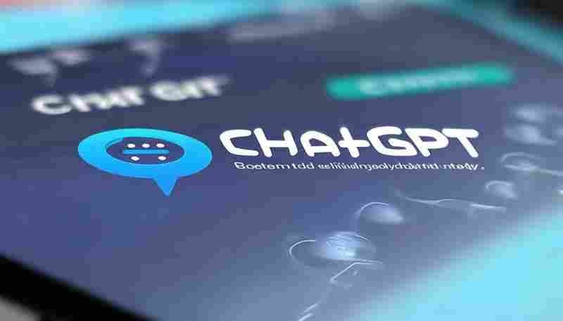 如何在安卓手机上安装和使用ChatGPT