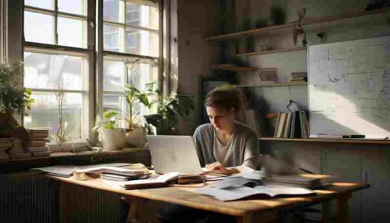 使用ChatGPT时如何避免知识产权问题