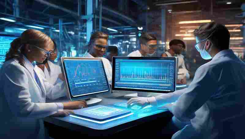 如何提升ChatGPT API的响应速度