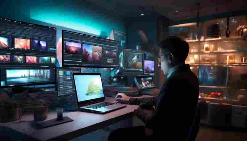 ChatGPT如何帮助视频创作者打破创作瓶颈