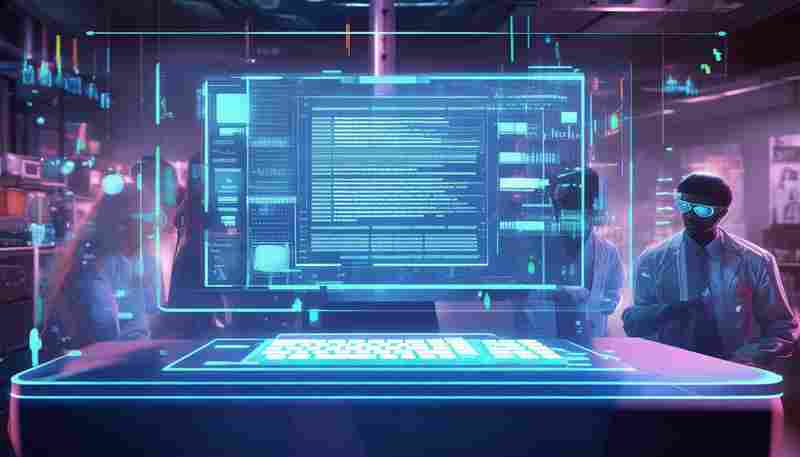 ChatGPT的生成能力是否会影响查重结果