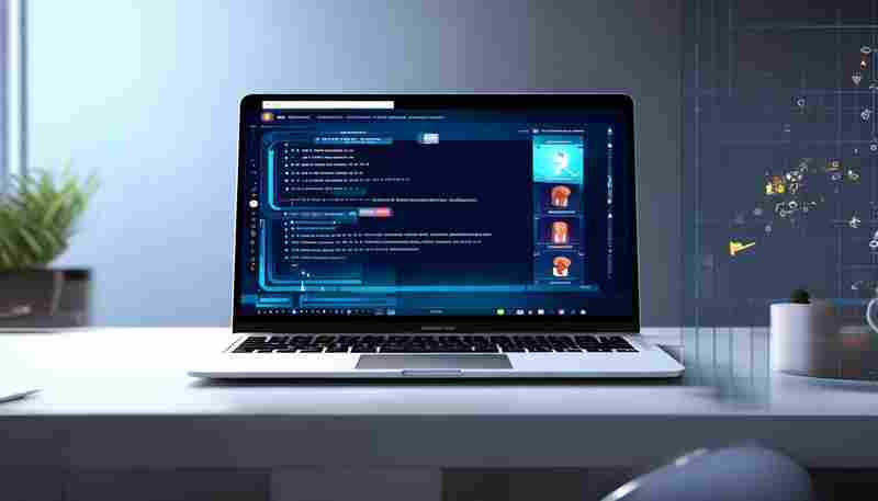 ChatGPT登录不上,如何检查安全软件的影响 ChatGPT登录不上,如何检查安全软件的影响