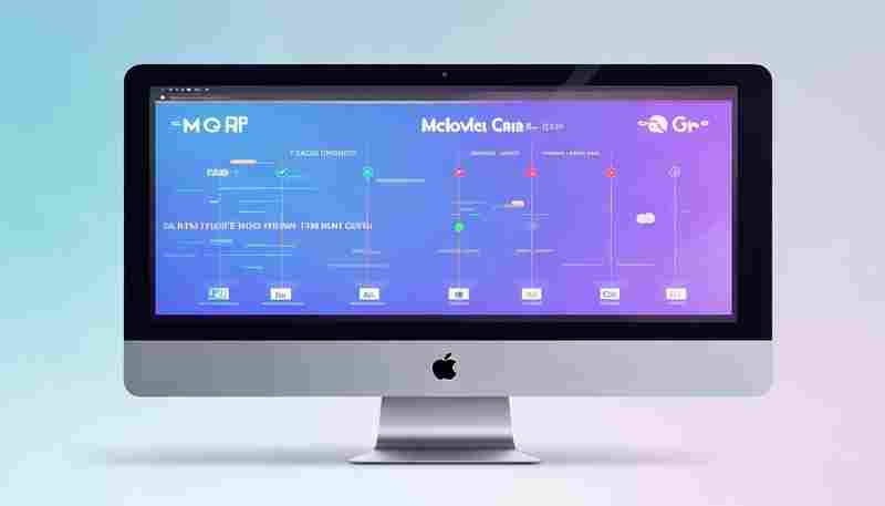 ChatGPT Mac版的版本更新历史是什么