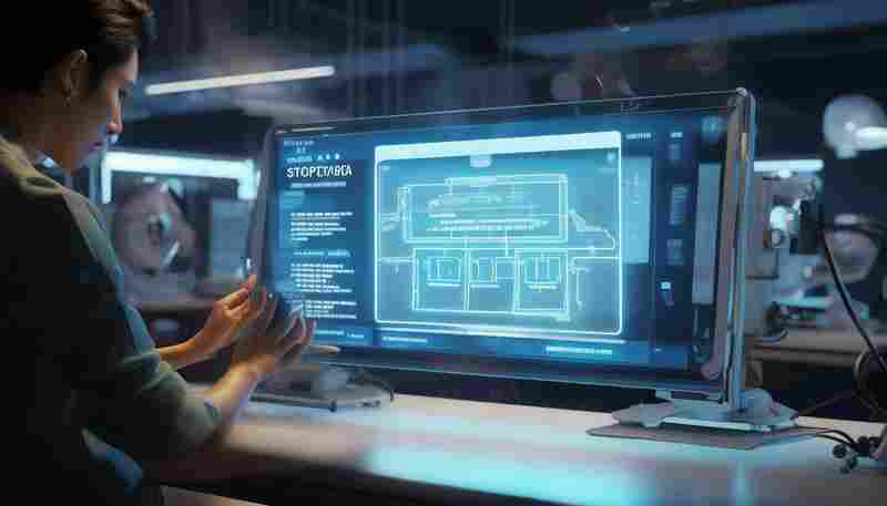 如何在ChatGPT API中使用停用词