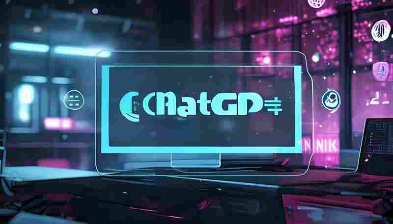 ChatGPT-4的付费功能支持多语言吗