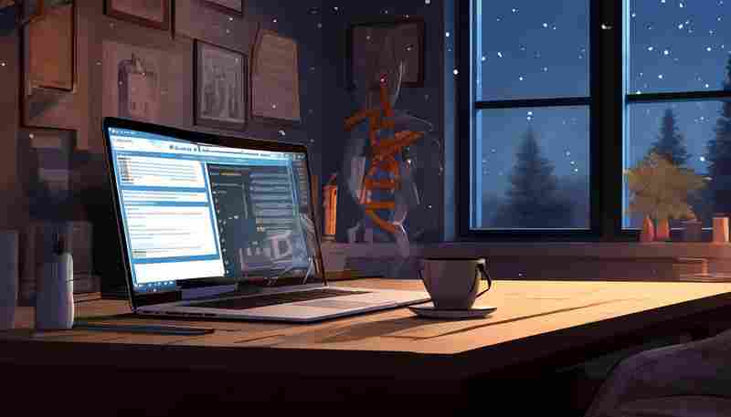 如何向ChatGPT提出科学类问题