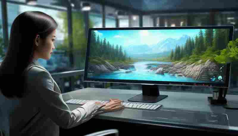 在ChatGPT中使用图片提问，是否需要额外的设置或权限