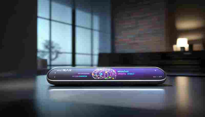 ChatGPT语音版是否支持语音识别的自定义词库