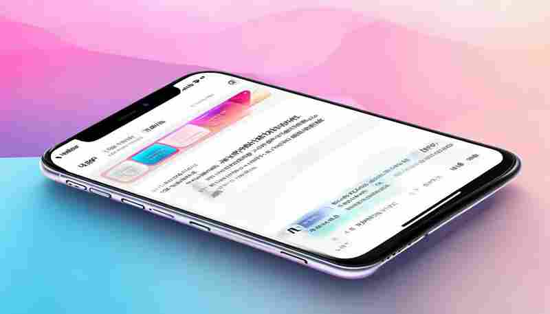 如何优化ChatGPT手机版的中文对话效果 如何优化ChatGPT手机版的中文对话效果