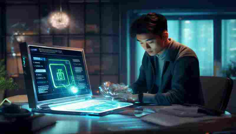 如何设置ChatGPT插件的安全权限 如何设置ChatGPT插件的安全权限