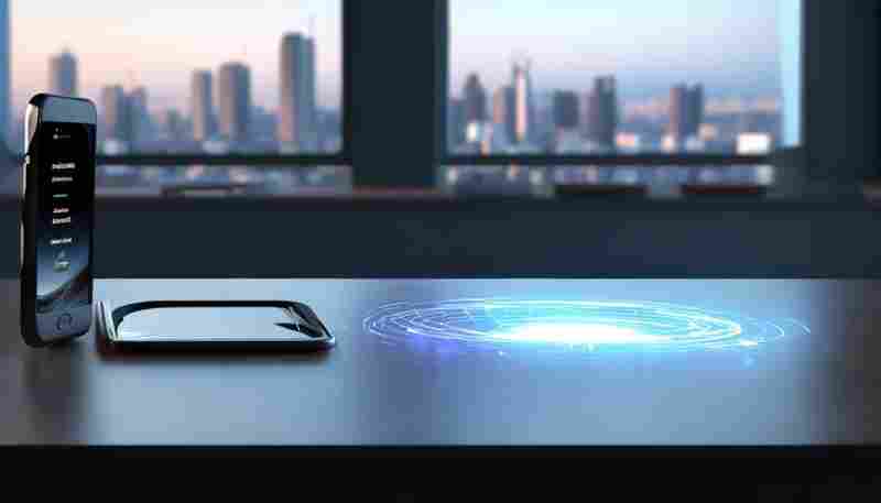 手机使用ChatGPT 4.0时如何保证隐私安全