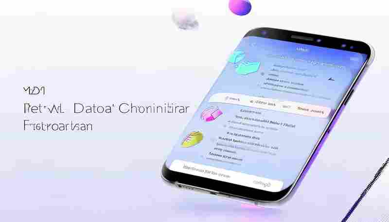 安卓端ChatGPT的数据同步功能如何使用