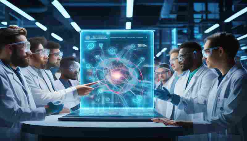 ChatGPT如何实现语义理解和上下文推理