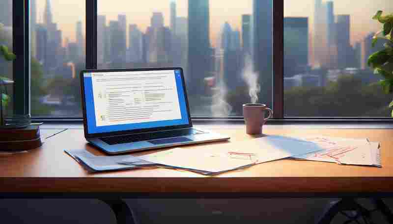 ChatGPT如何辅助写作编辑工作