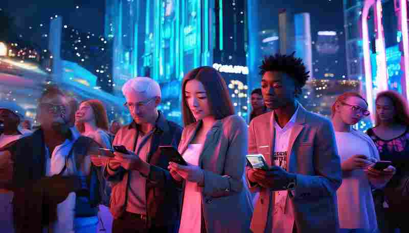 ChatGPT手机版的订阅服务有什么不同