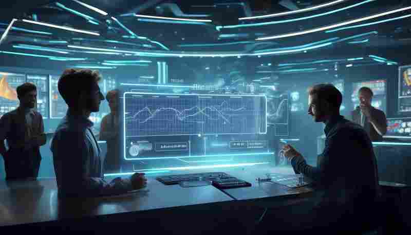 使用ChatGPT进行语音对话时的延迟问题如何优化 使用ChatGPT进行语音对话时的延迟问题如何优化