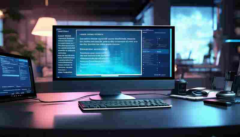 ChatGPT登录出现错误提示，如何查看日志文件