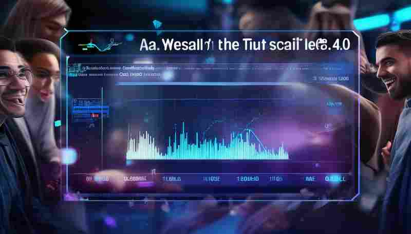 是否能通过订阅ChatGPT 4.0获得更多调用次数