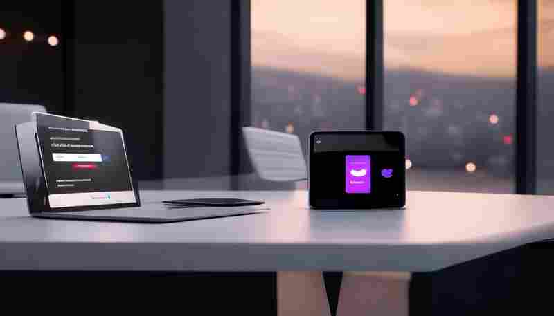 ChatGPT苹果App登录失败，是否可以通过邮箱找回账号