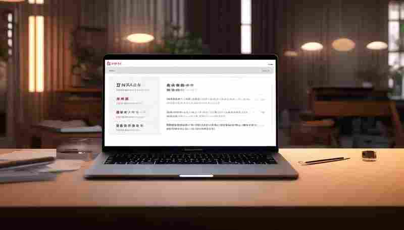 如何设置ChatGPT显示中文界面