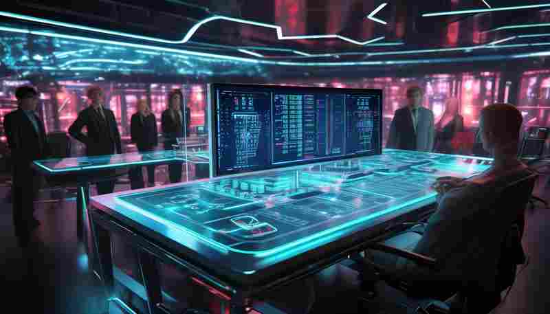 ChatGPT 4如何在不同的用户之间分配使用次数