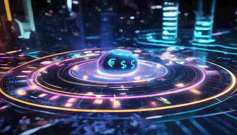 ChatGPT 4.0是否支持多币种支付 ChatGPT 4.0是否支持多币种支付