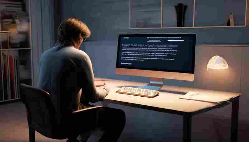 ChatGPT登录过程中遇到账号被禁用如何处理 ChatGPT登录过程中遇到账号被禁用如何处理