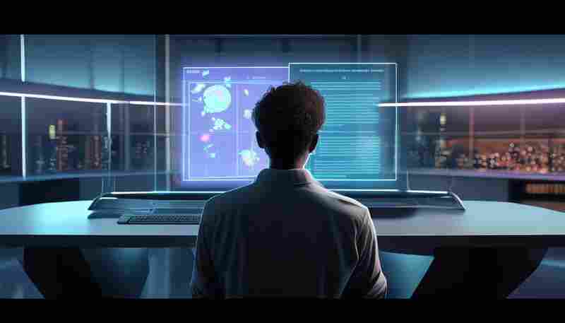 使用ChatGPT-4.0时遇到的问题如何解决 使用ChatGPT-4.0时遇到的问题如何解决