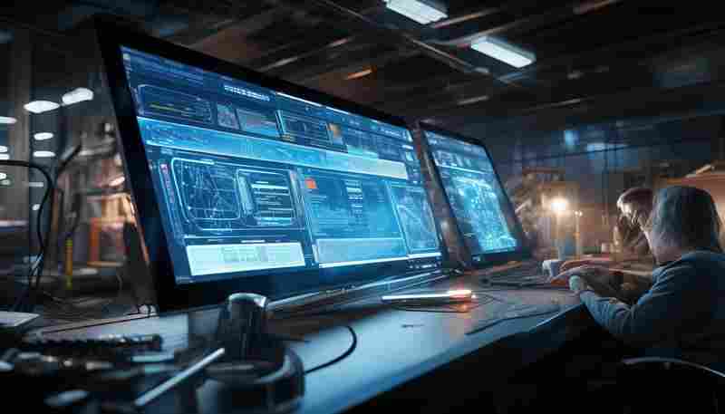 如何定制ChatGPT 4.0正版的输出风格