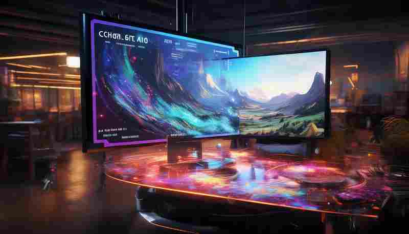 ChatGPT 4.0 能否进行创作写作