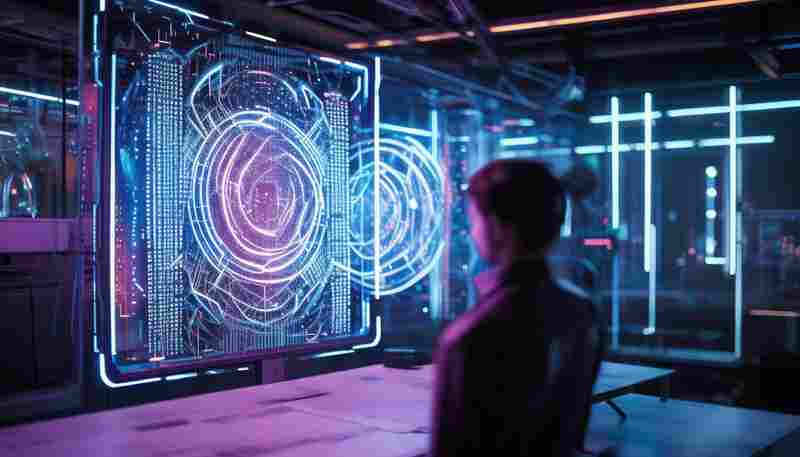 ChatGPT背后的算法是什么