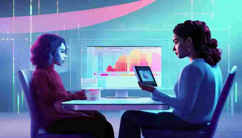 ChatGPT的对话次数限制如何影响在线咨询服务