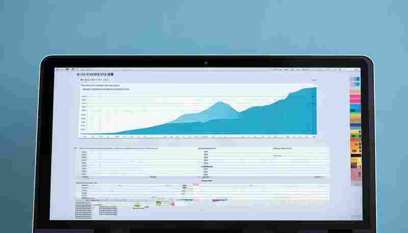 ChatGPT 4.0如何帮助论文中的表格和图示描述