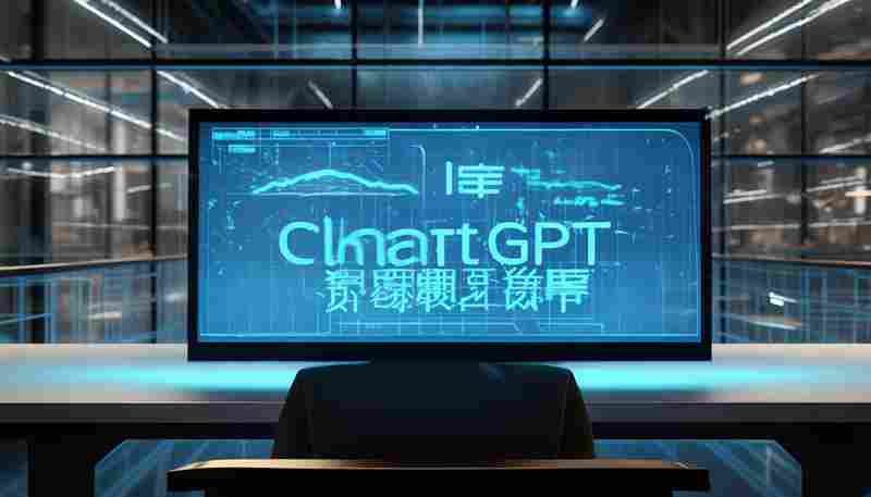 ChatGPT是否能自动翻译文本