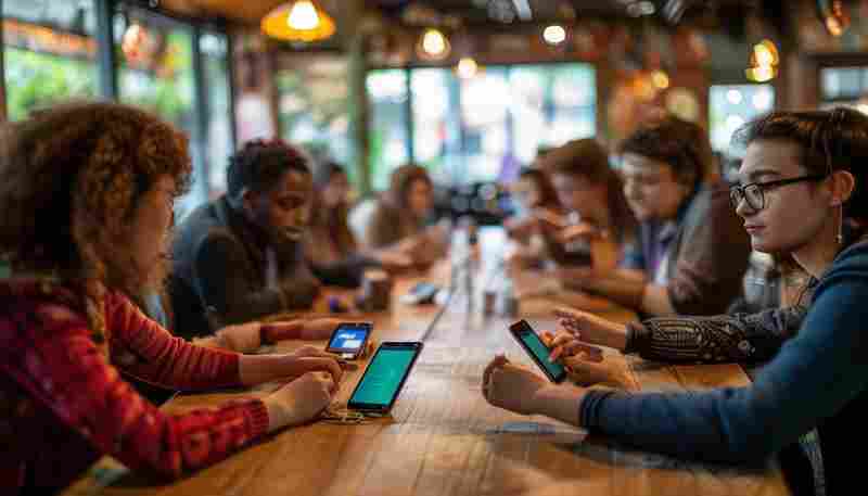 为什么有人发音ChatGPT为Chay GPT