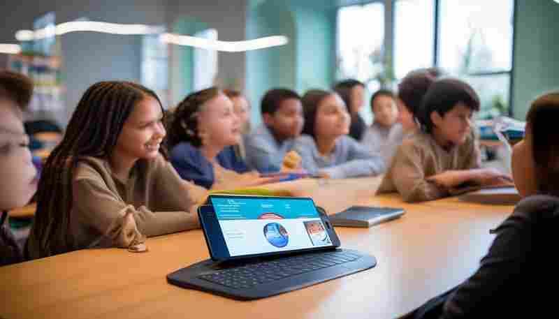 如何利用ChatGPT开发教育类App