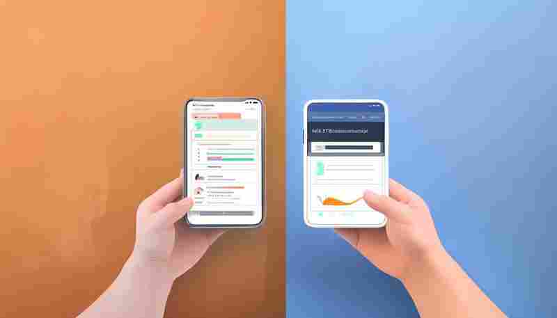 如何在ChatGPT应用中切换不同的聊天模式 如何在ChatGPT应用中切换不同的聊天模式
